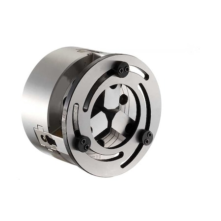 Stm 8 Jaw Cutting Attachment 326260